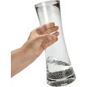 cilio Reinigungsperlen EASY CLEAN, 3 mm - 1 Stk.