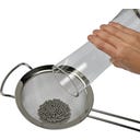 cilio Reinigungsperlen EASY CLEAN, 3 mm - 1 Stk.