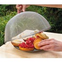 cilio Abdeckhaube ESTIVO - 1 Stk.