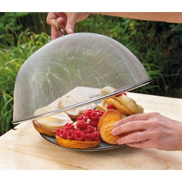 cilio Abdeckhaube ESTIVO - 1 Stk.