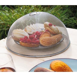 cilio Abdeckhaube ESTIVO - 1 Stk.