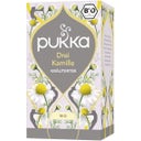 Drei Kamille Bio-Kräutertee - 30 g