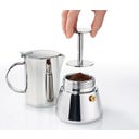 cilio Espressodrücker - 1 Stk.