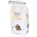 cilio Clips para Bolsas de Café - Set de 2 - 1 set