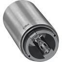 cilio APERTO Bottle Opener - 1 Pc.