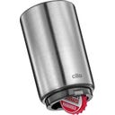 cilio APERTO Bottle Opener - 1 Pc.