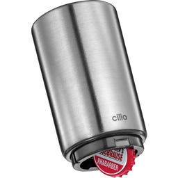 cilio APERTO Bottle Opener - 1 Pc.
