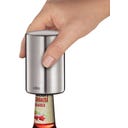cilio APERTO Bottle Opener - 1 Pc.