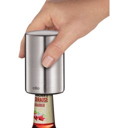 cilio APERTO Bottle Opener - 1 Pc.