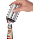 cilio APERTO Bottle Opener - 1 Pc.