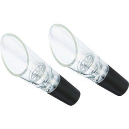 cilio Vertedor para Vino - 1 set