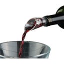 cilio Weinausgießer - 1 Set