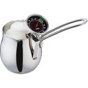 cilio Milchthermometer - 1 Stk.