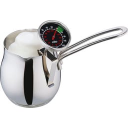 cilio Milchthermometer - 1 Stk.