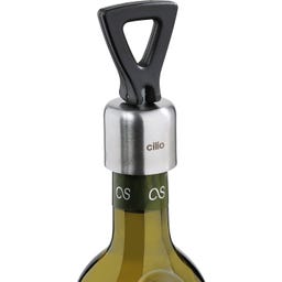 cilio Bouchon à Vin LEVA - 1 pcs.