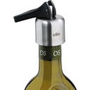 cilio LEVA - Tappo per Vino - 1 pz.