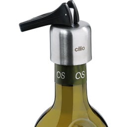 cilio LEVA - Tappo per Vino - 1 pz.