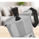 cilio Espressokocher CLASSICO - 3 Tassen