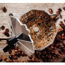 cilio Espressokocher CLASSICO - 3 Tassen