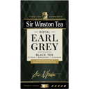 Sir Winston Tea Royal Earl Grey