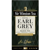Sir Winston Tea Royal Earl Grey