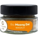Cosmoveda Organic Moong Dal Masala - 25 g