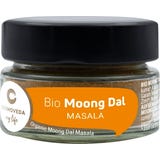 Cosmoveda Organic Moong Dal Masala