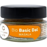 Cosmoveda Organic Basic Dal Masala
