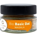 Cosmoveda Organic Basic Dal Masala - 25 g