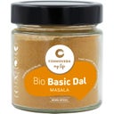 Cosmoveda Organic Basic Dal Masala - 80 g
