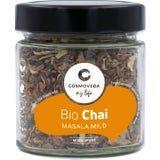 Cosmoveda Bio Chai Masala - Doux
