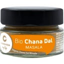 Cosmoveda Bio Chana Dal Masala - 25 g