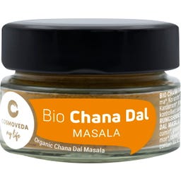 Cosmoveda BIO Channa Dal Masala - 25 g