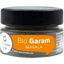Cosmoveda Bio Garam Masala - 25 g