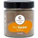Cosmoveda Garam Masala - Bio - 80 g
