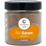 Cosmoveda Garam Masala - Bio