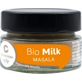 Cosmoveda Tej Masala - Bio