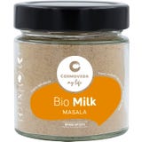 Cosmoveda Milk Masala Bio