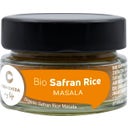 Cosmoveda BIO Safran Rice Masala - 25 g