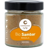 Cosmoveda BIO Sambar Masala