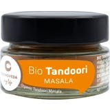 Cosmoveda Organic Tandoori Masala