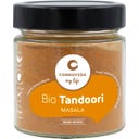 Cosmoveda Bio Tandoori Masala - 90 g