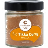 Cosmoveda Tikka Curry Masala Bio