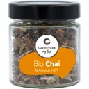 Cosmoveda Chai Masala Prononcé - Bio - 70 g