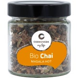 Cosmoveda Chai Masala Prononc&eacute; - Bio