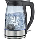 cilio Kalkfänger KALKFEE - 1 Stk.