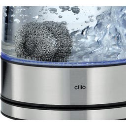 cilio Kalkfänger KALKFEE - 1 Stk.