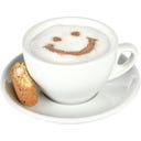 cilio Dekorierschablonen - 1 Set