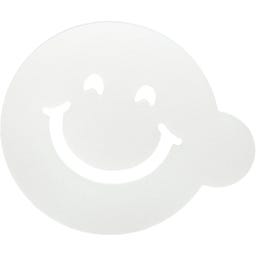 cilio Dekorierschablonen - 1 Set