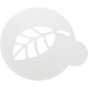 cilio Dekorierschablonen - 1 Set